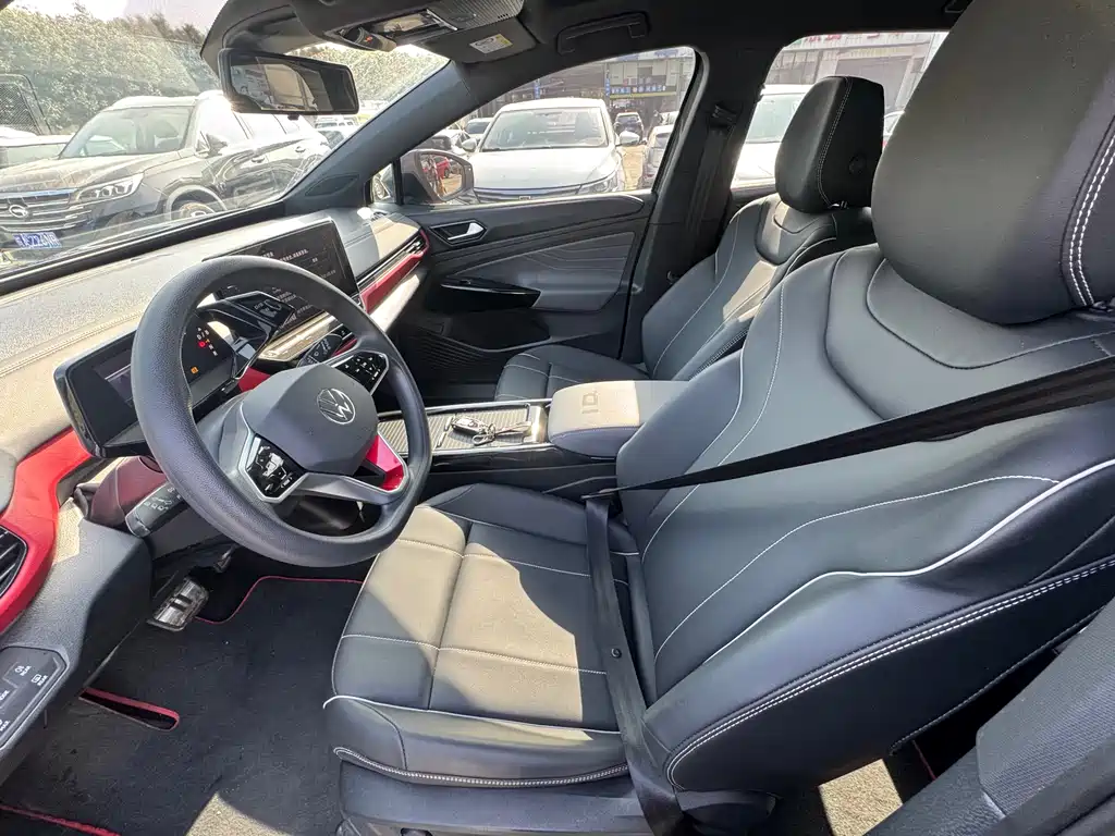 Фото машины 14