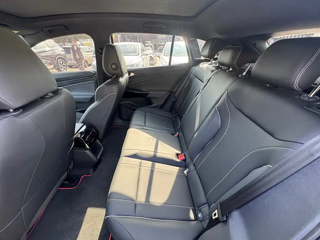 Фото машины 6