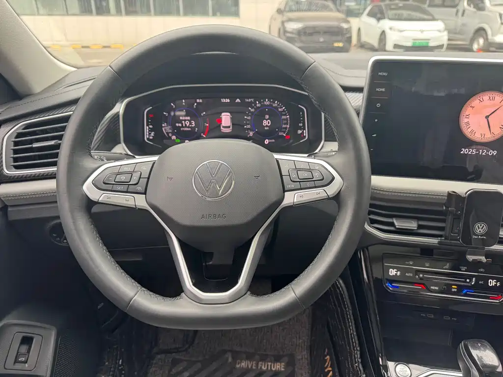 Фото машины 6