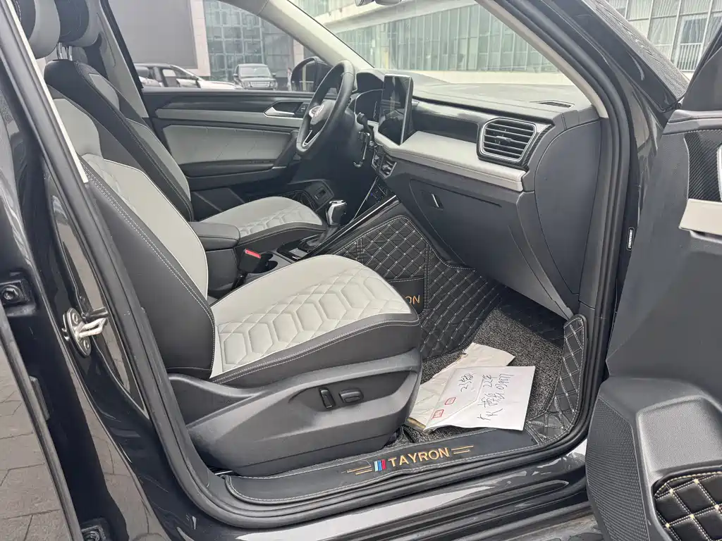 Фото машины 13