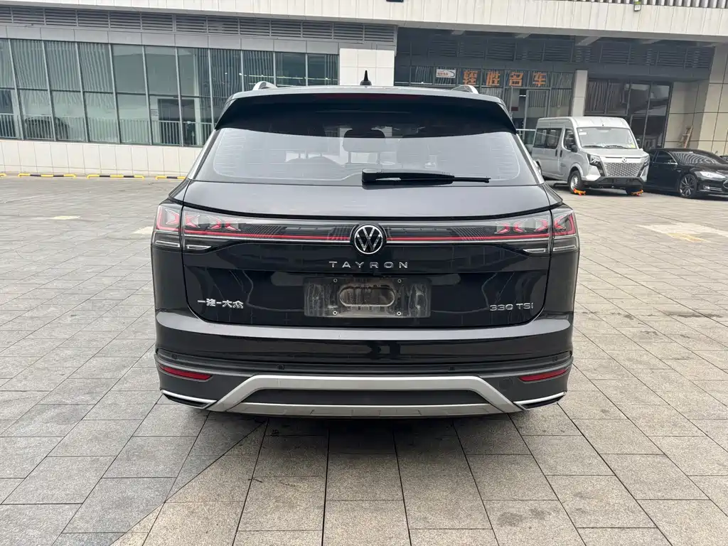 Фото машины 9