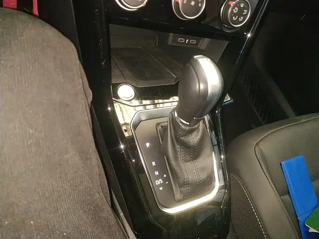 Фото машины 8