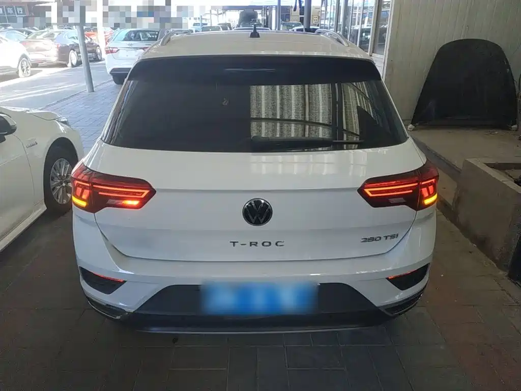 Фото машины 22