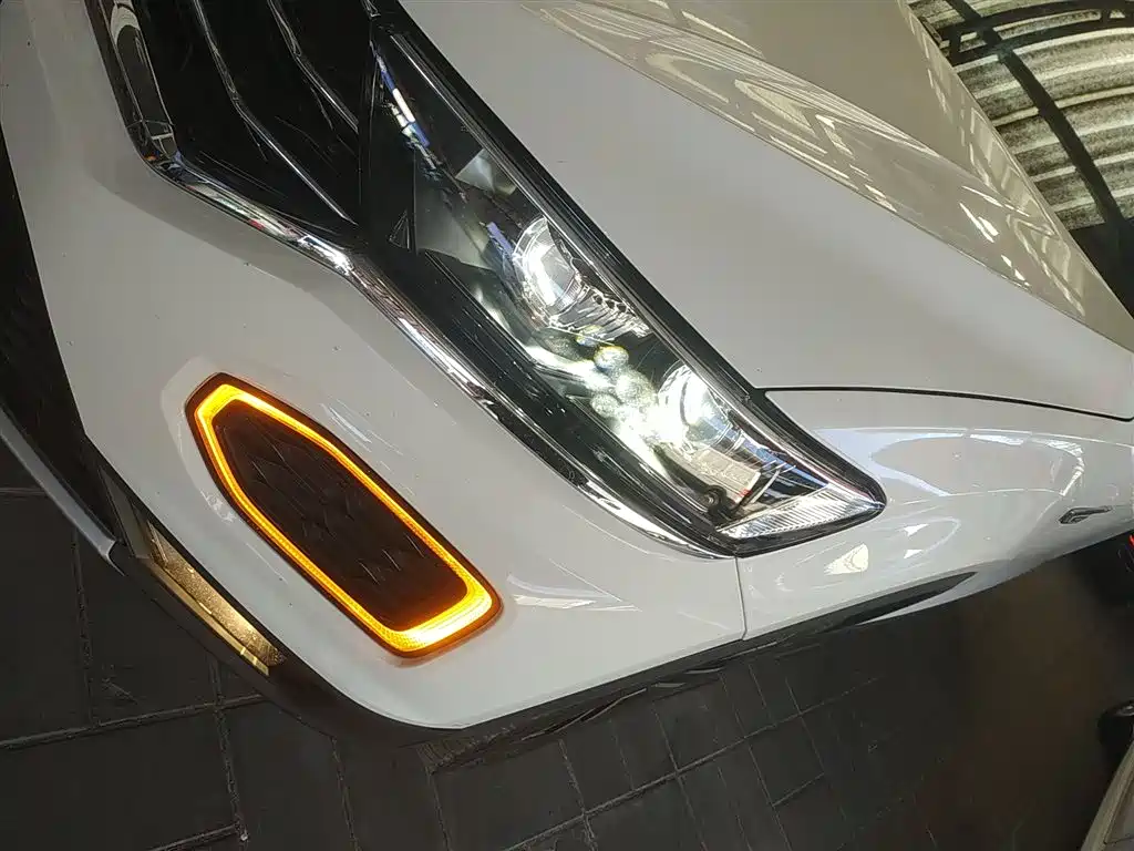 Фото машины 16