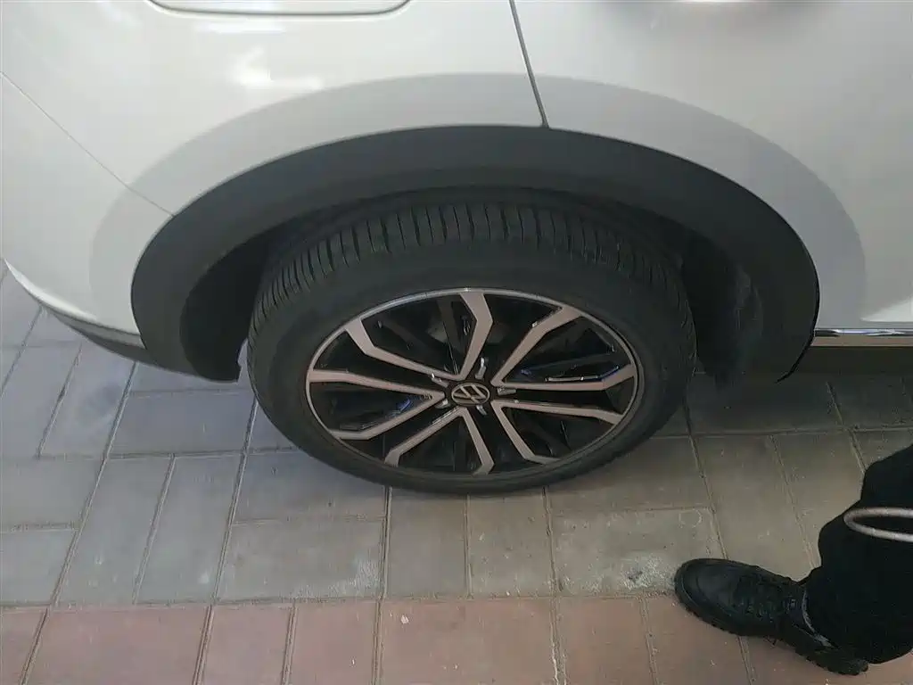 Фото машины 26