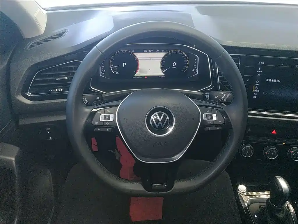 Фото машины 6