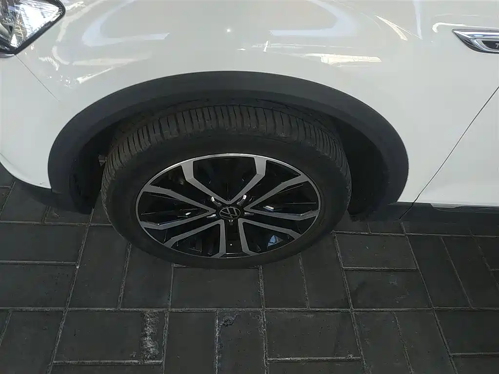 Фото машины 15