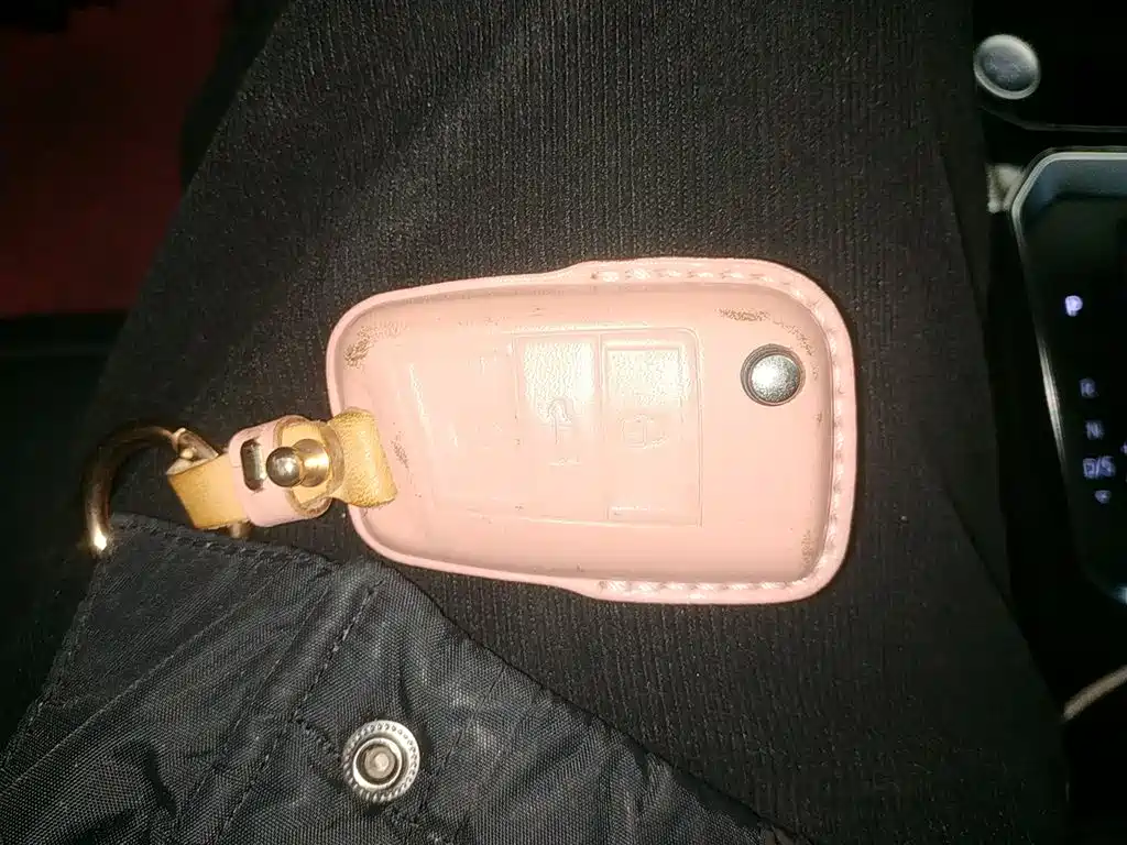 Фото машины 25