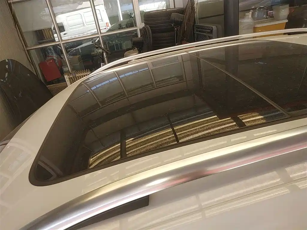 Фото машины 18