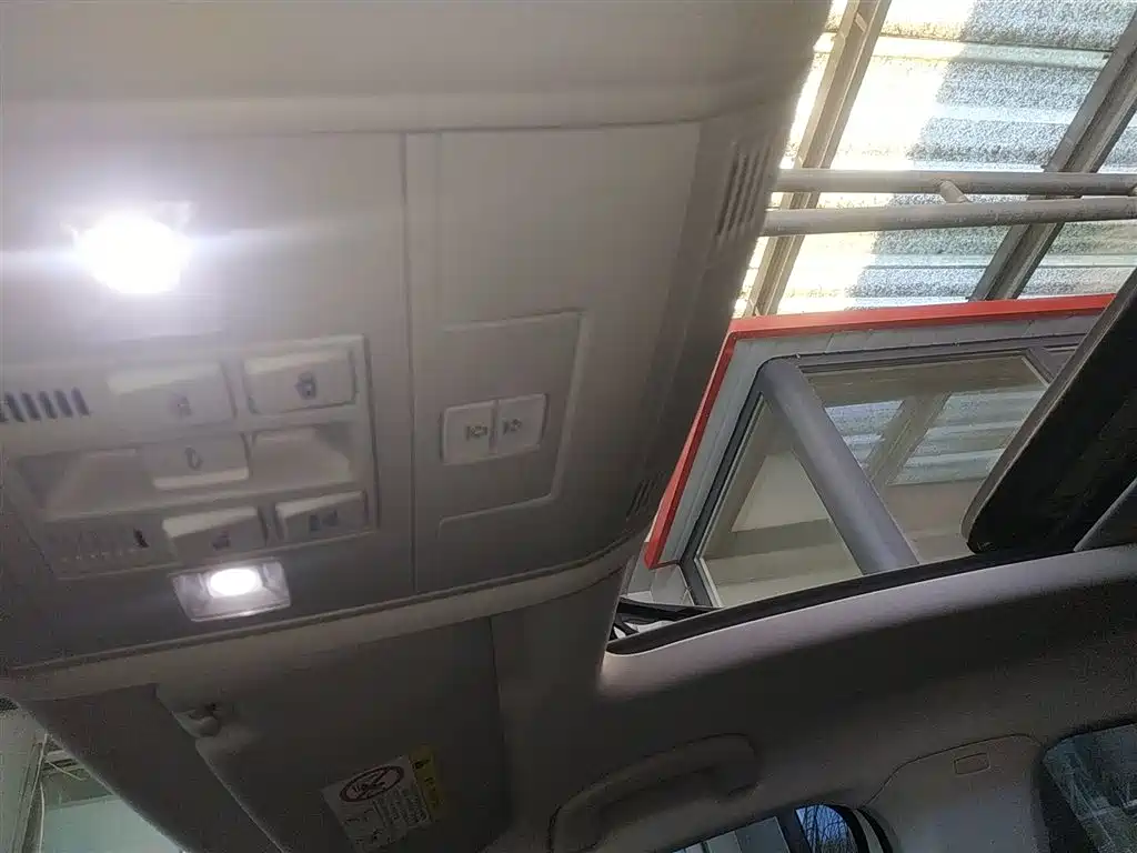 Фото машины 11