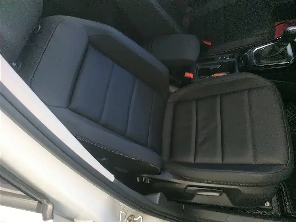 Фото машины 17