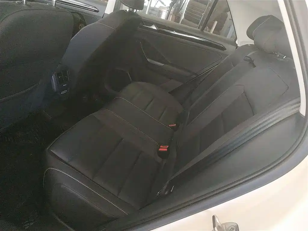 Фото машины 20