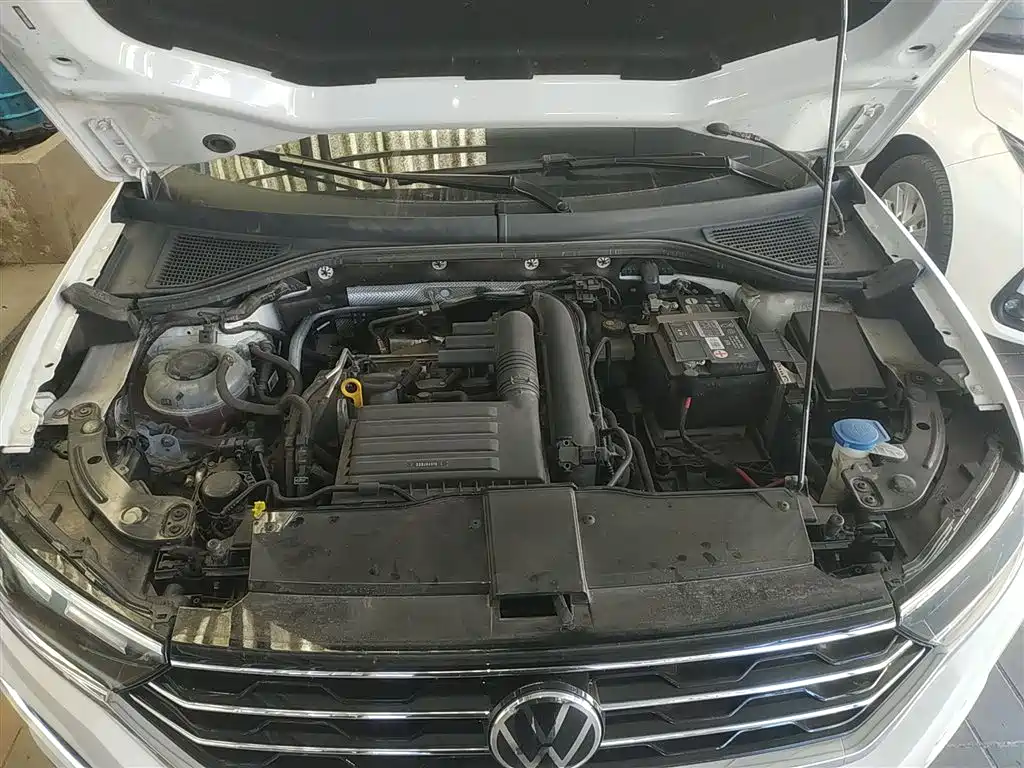 Фото машины 21