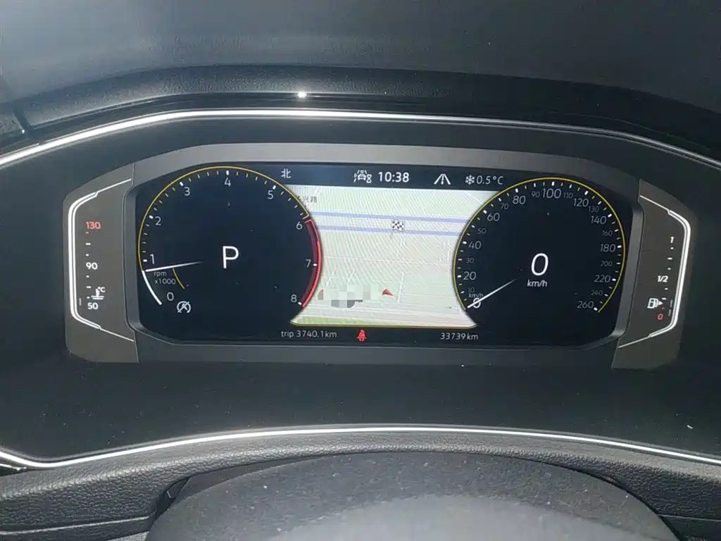 Фото машины 24