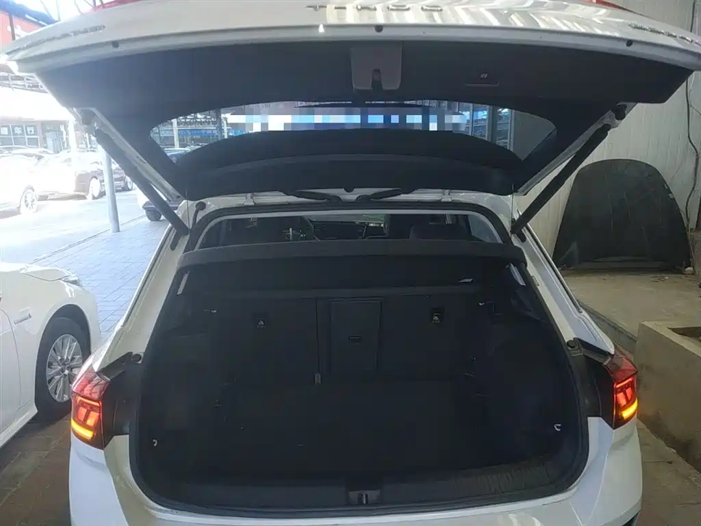 Фото машины 12