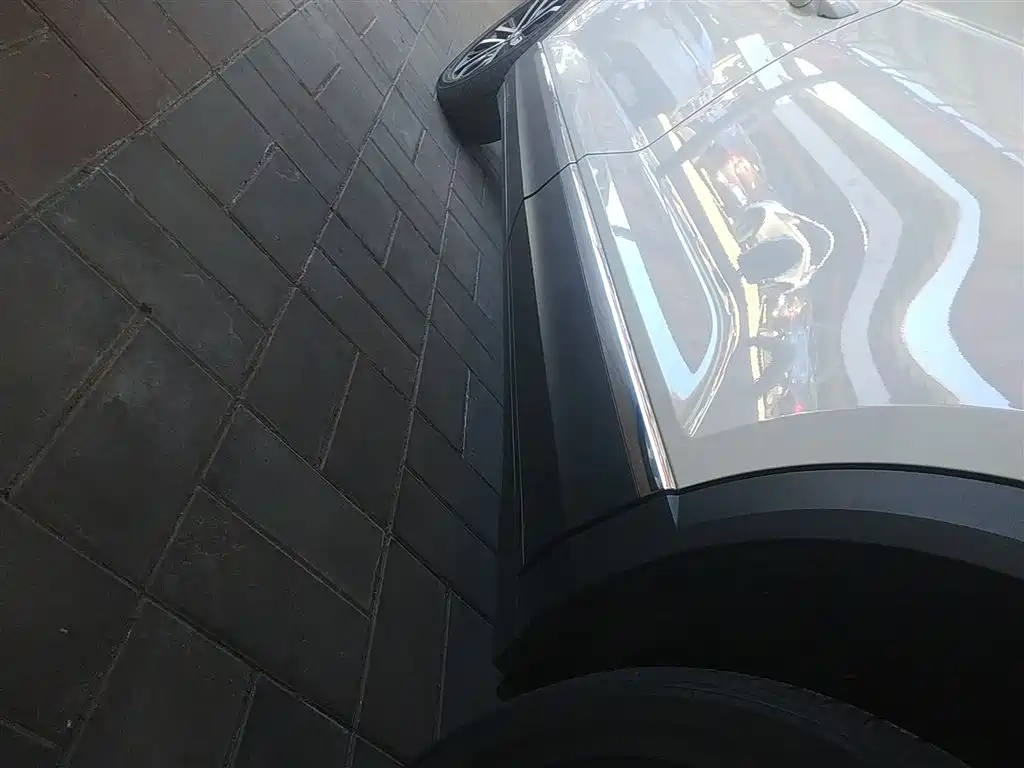 Фото машины 14