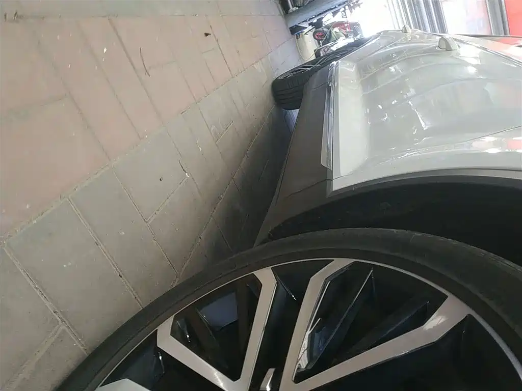 Фото машины 13