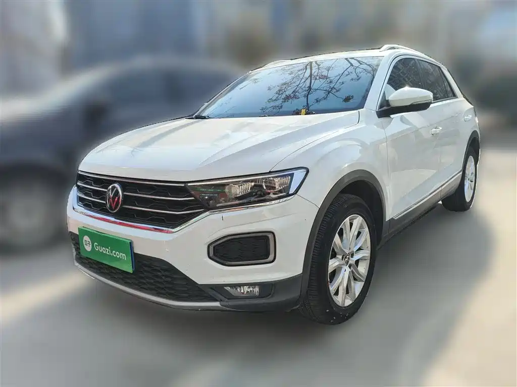 Бэкграунд машины