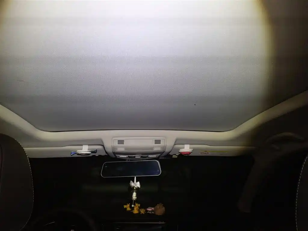 Фото машины 11