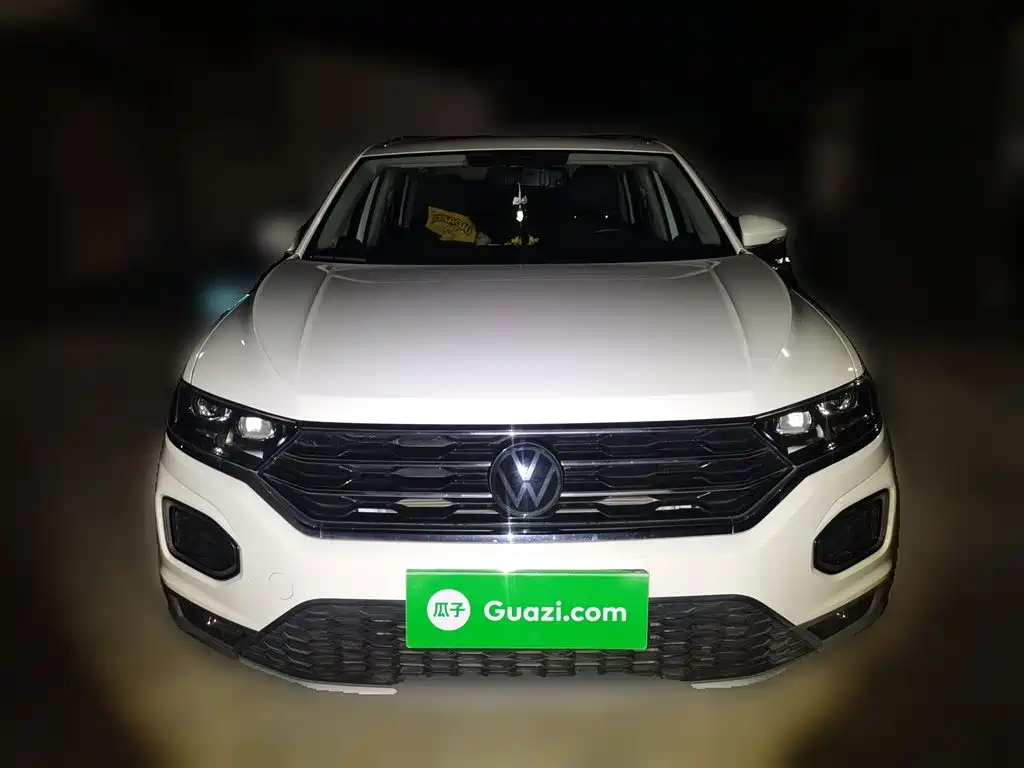 Фото машины 21