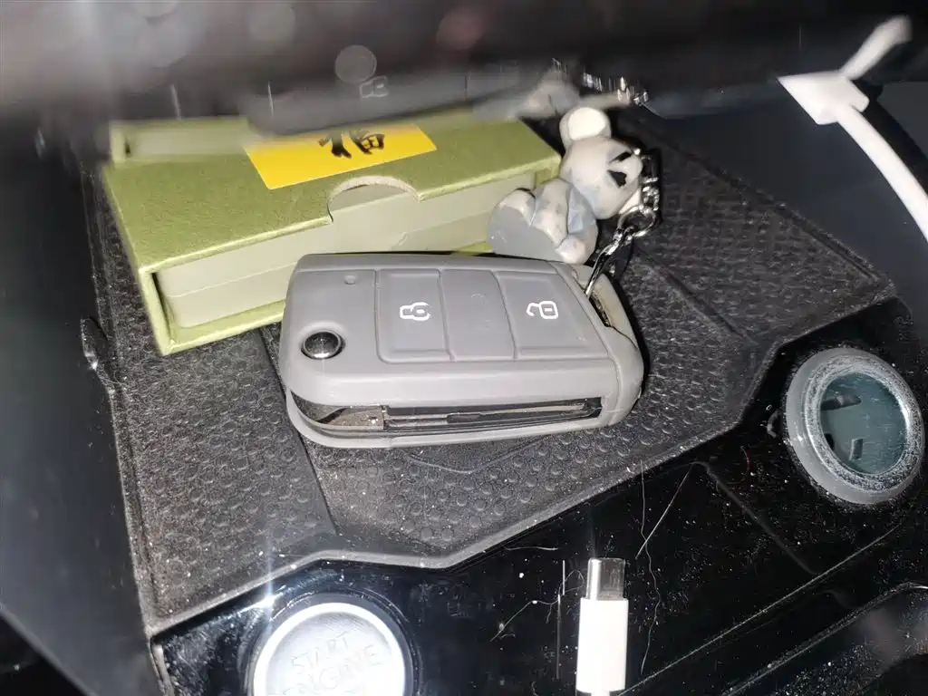 Фото машины 14