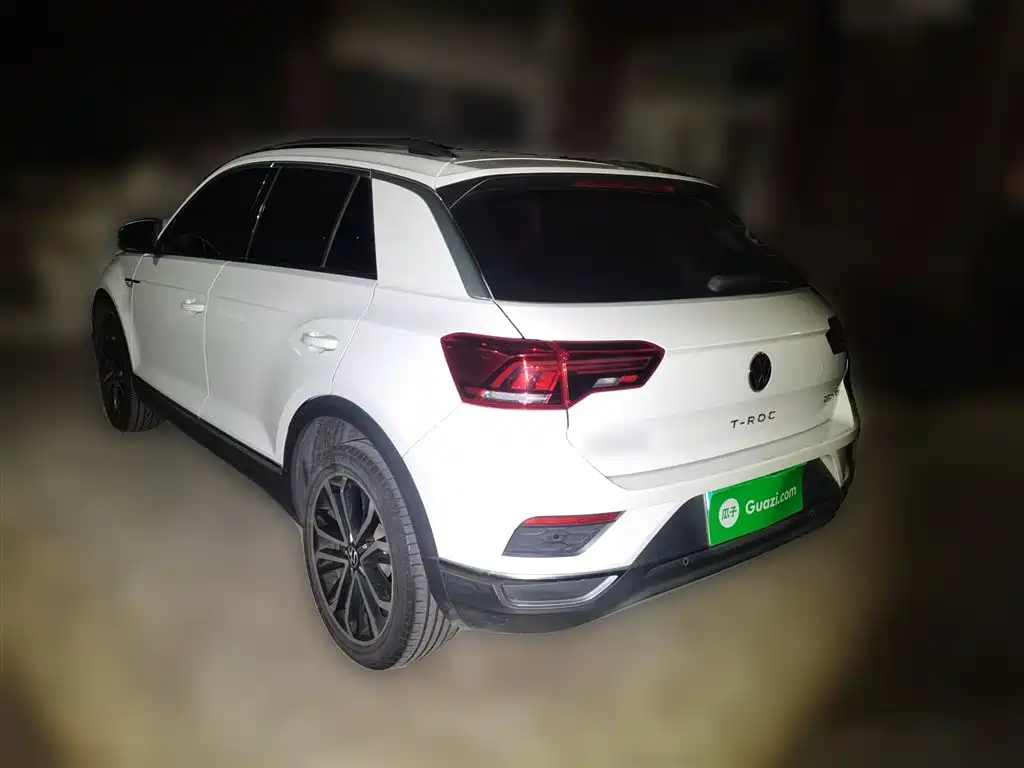 Фото машины 16