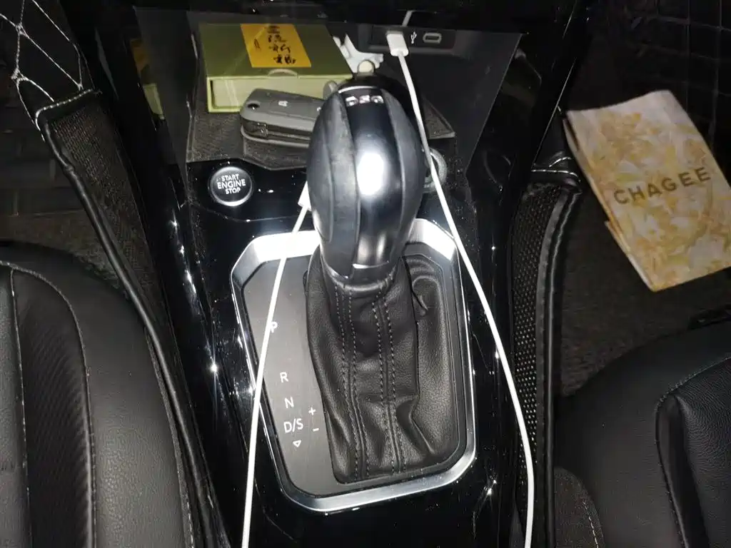 Фото машины 8