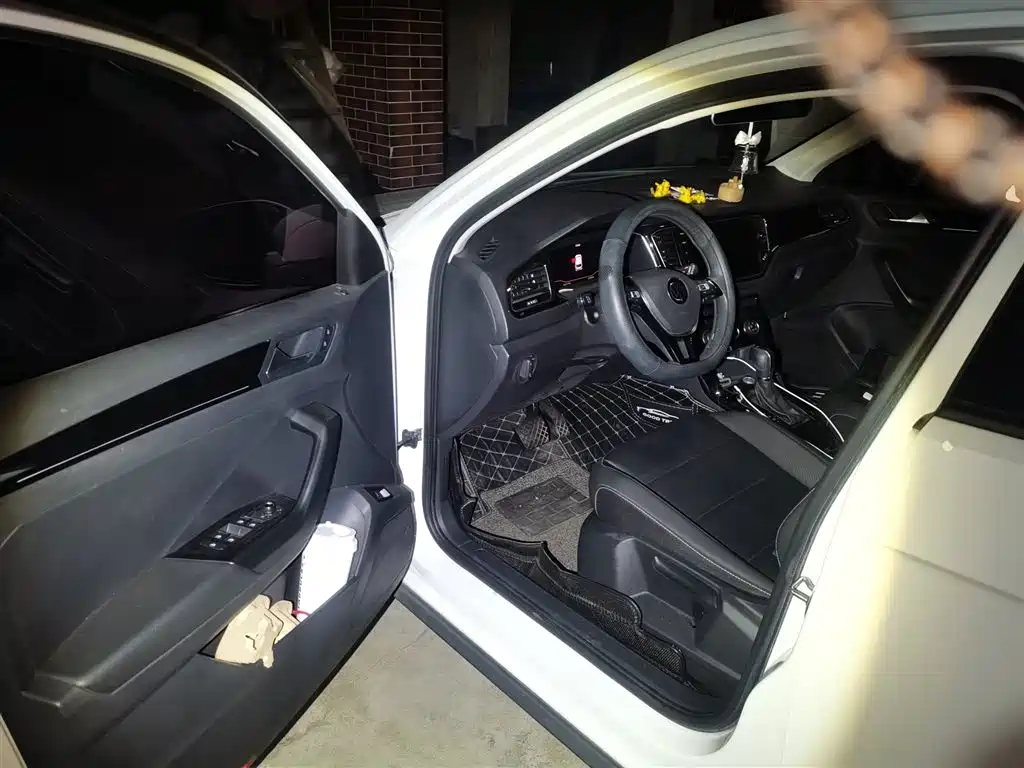 Фото машины 9