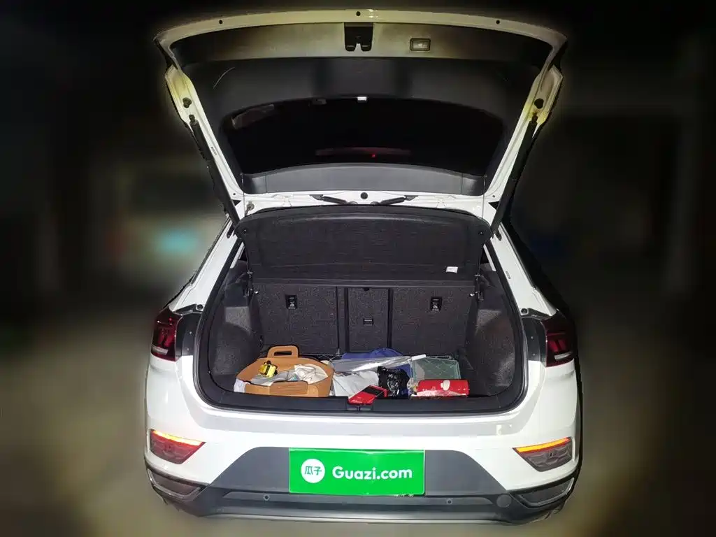 Фото машины 12