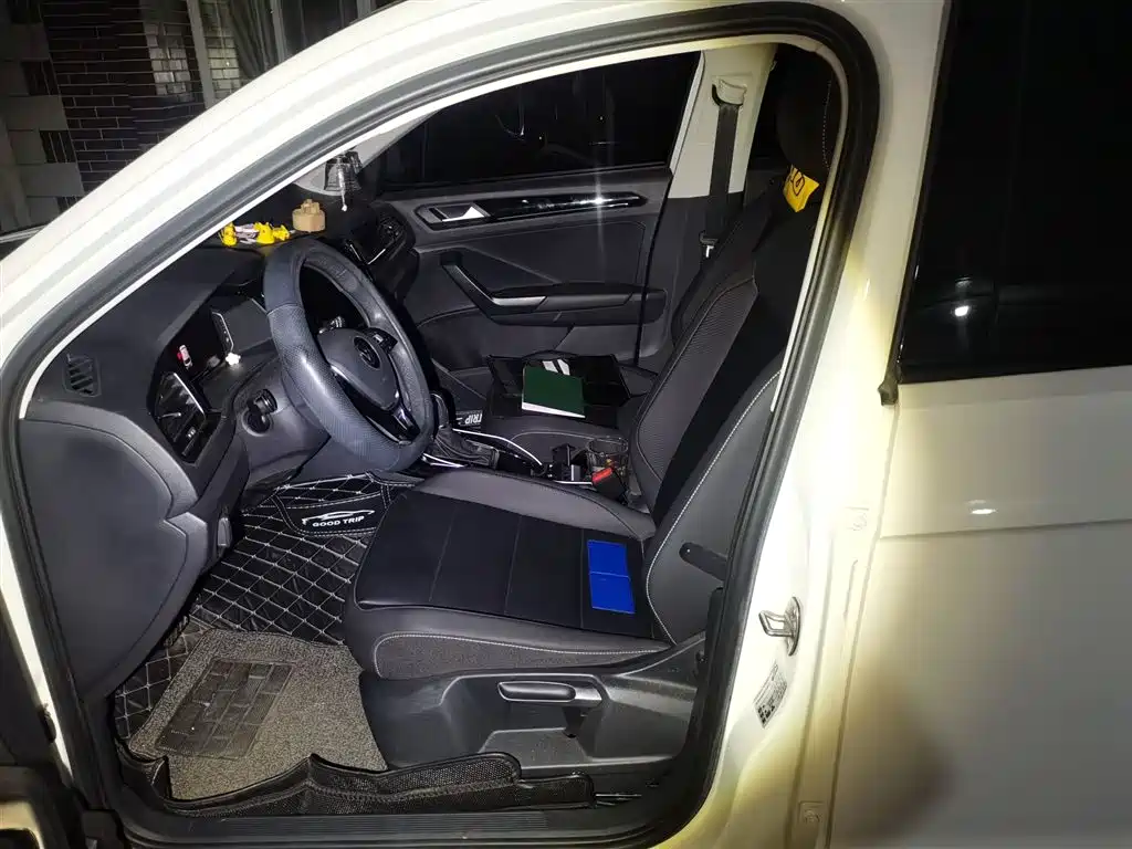 Фото машины 20