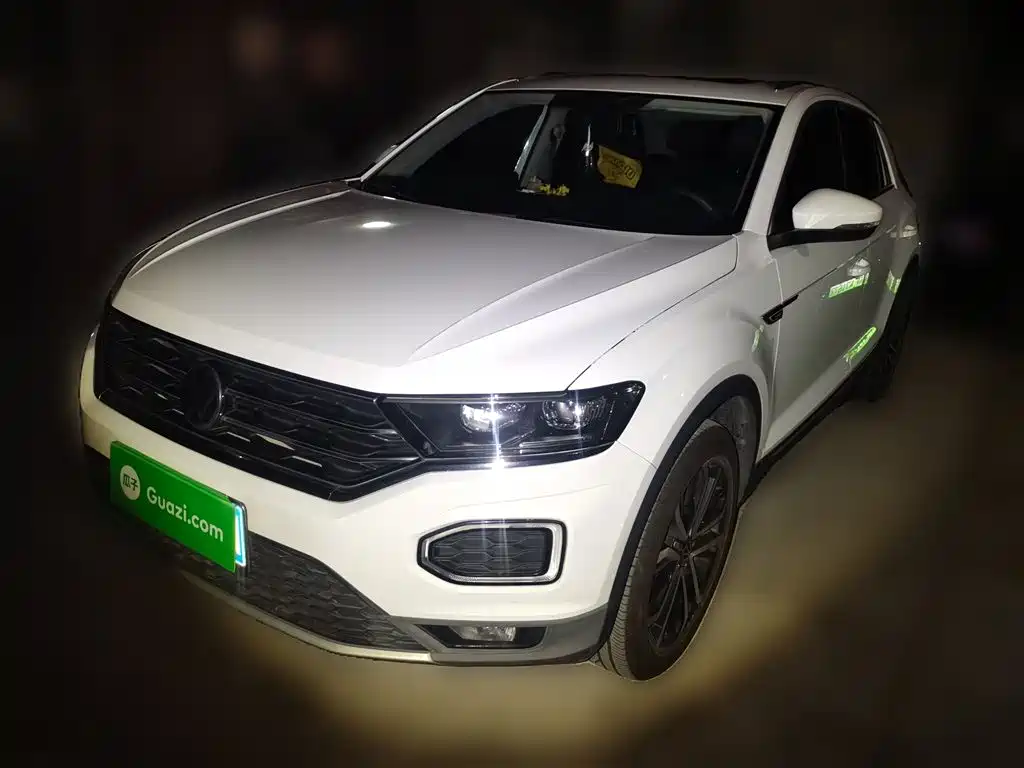 Бэкграунд машины