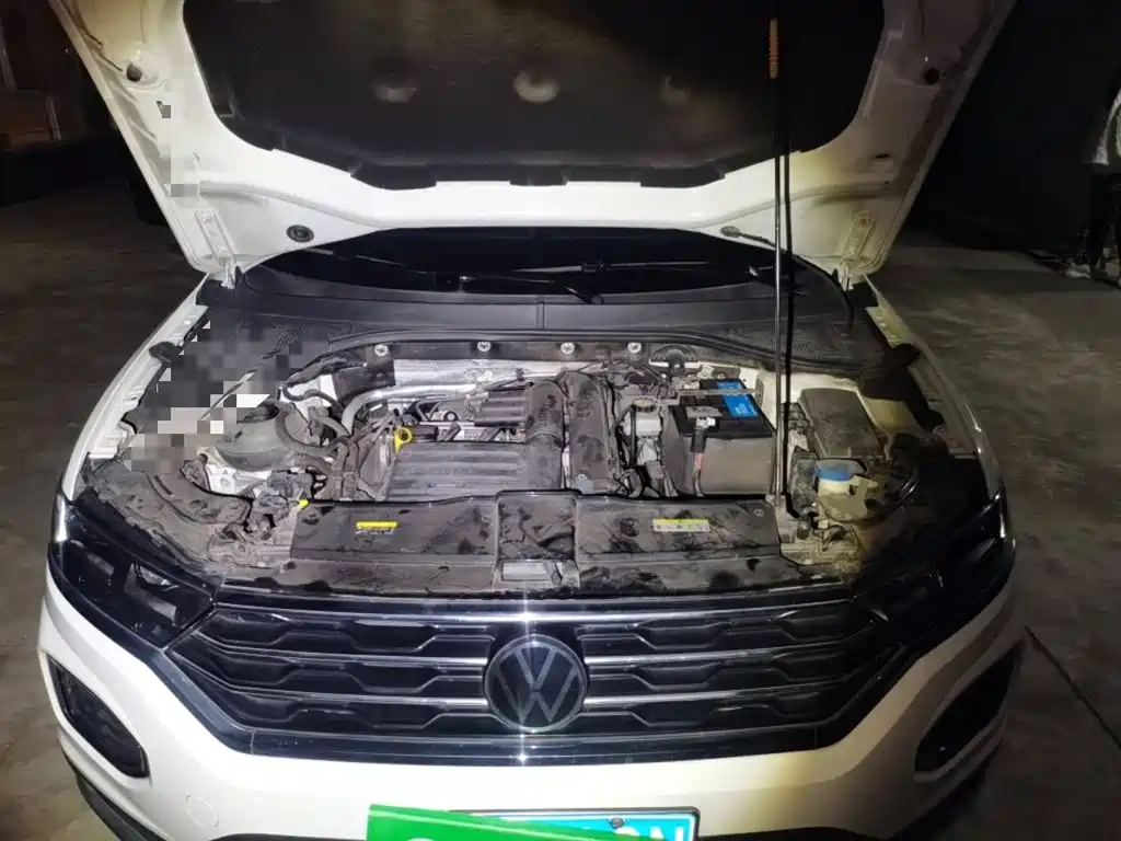 Фото машины 13