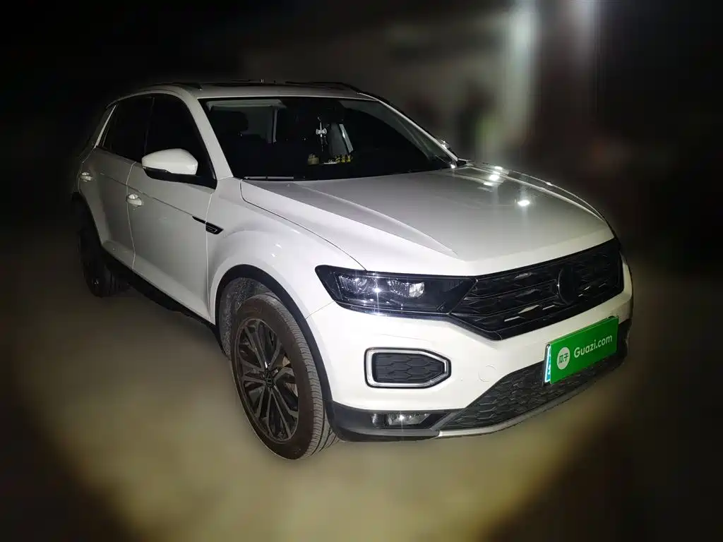 Фото машины 18