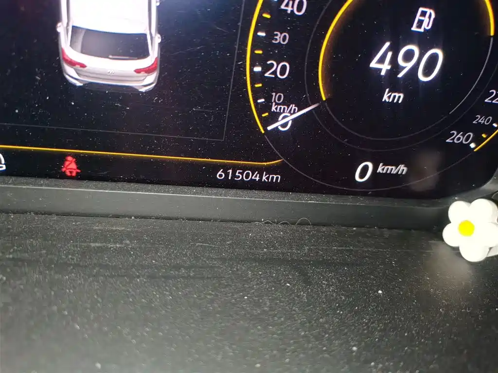 Фото машины 15