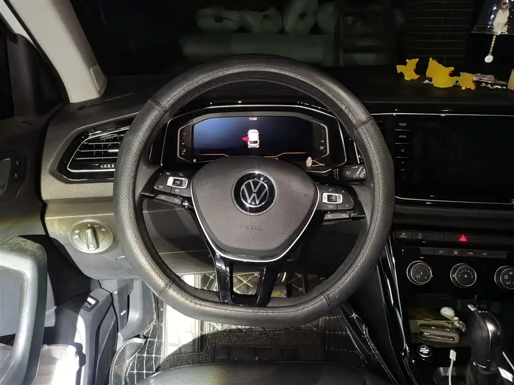 Фото машины 6