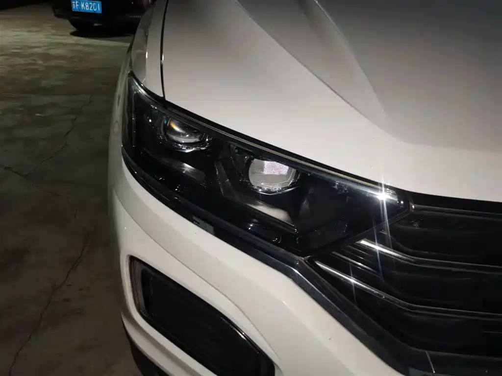 Фото машины 17