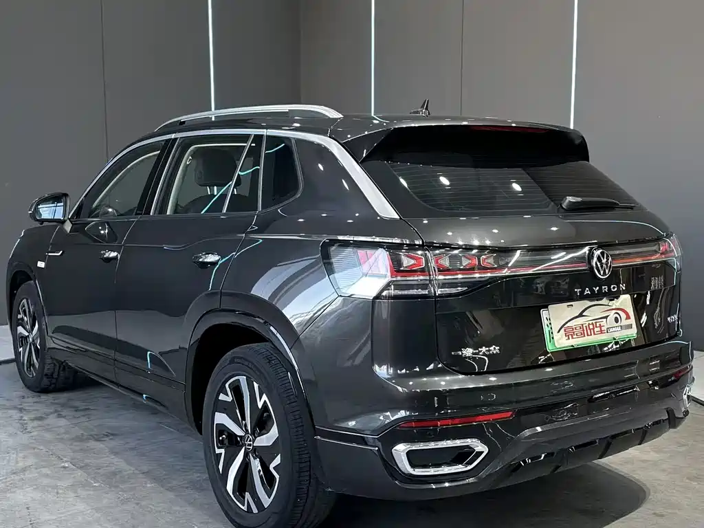 Фото машины 9