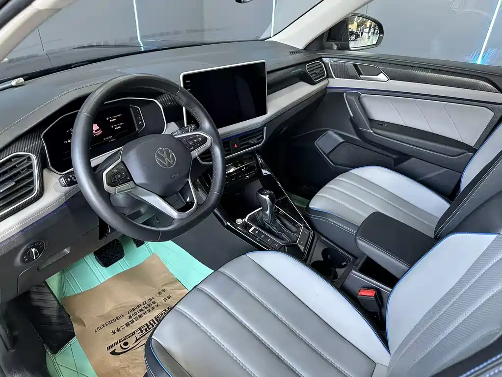 Фото машины 6