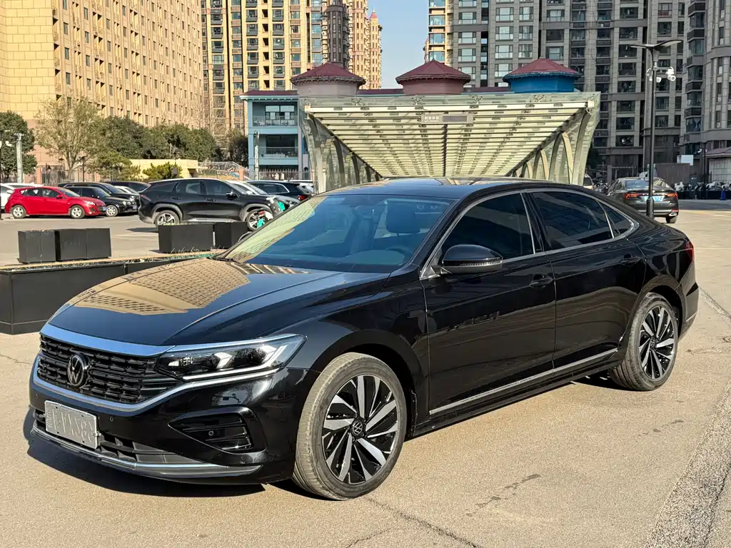 Бэкграунд машины