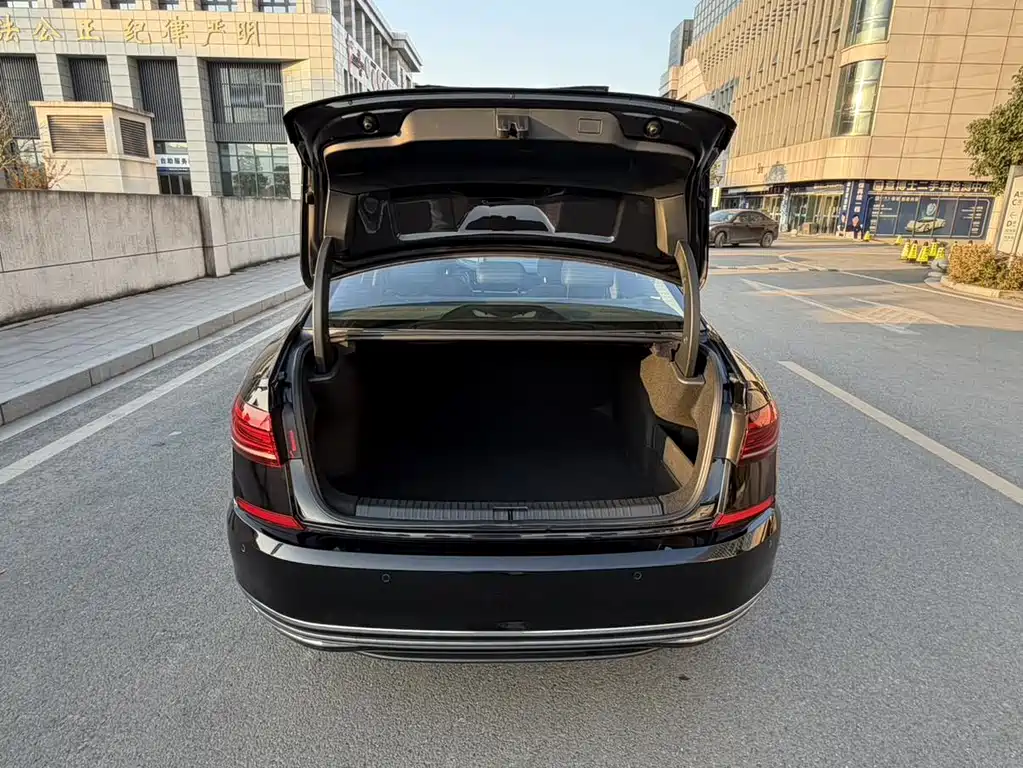 Фото машины 12