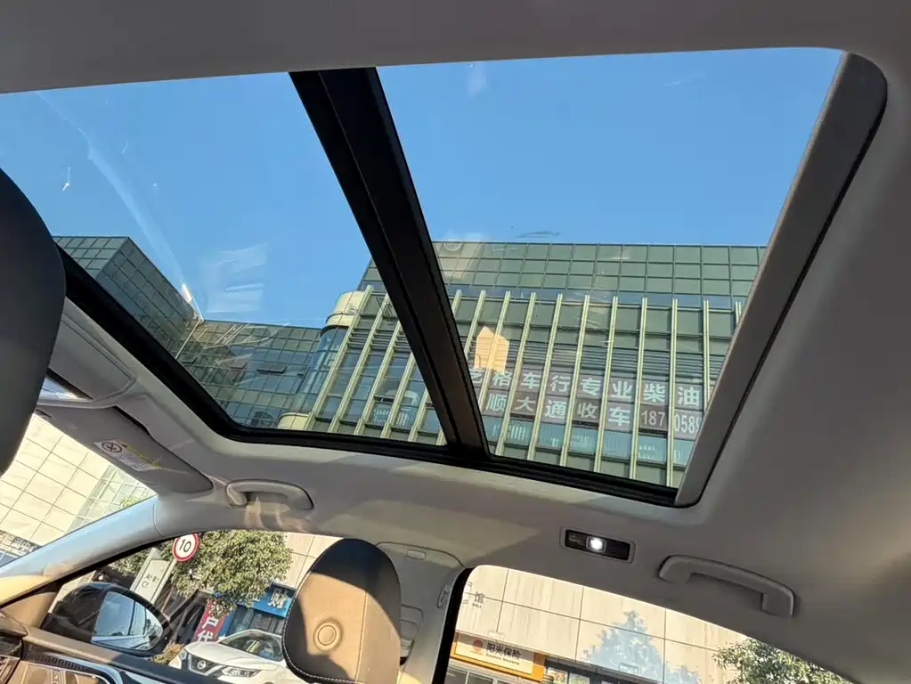 Фото машины 10