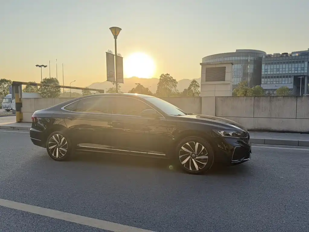 Фото машины 17