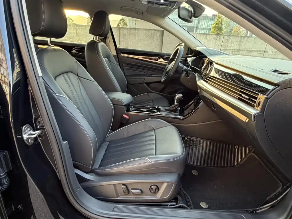 Фото машины 15