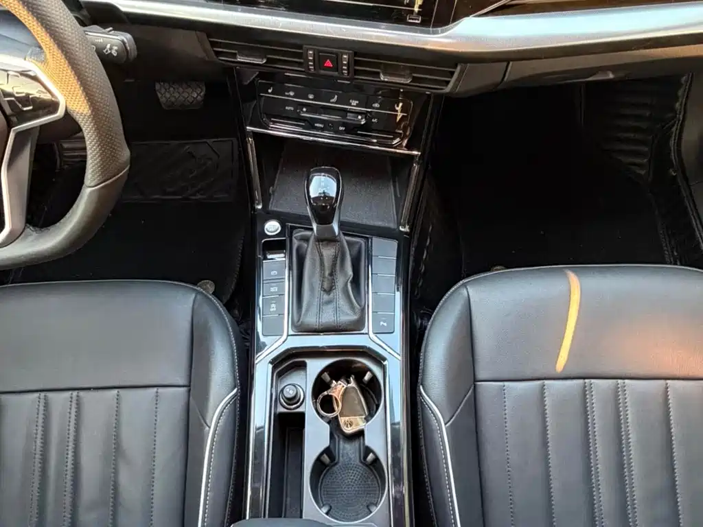 Фото машины 6