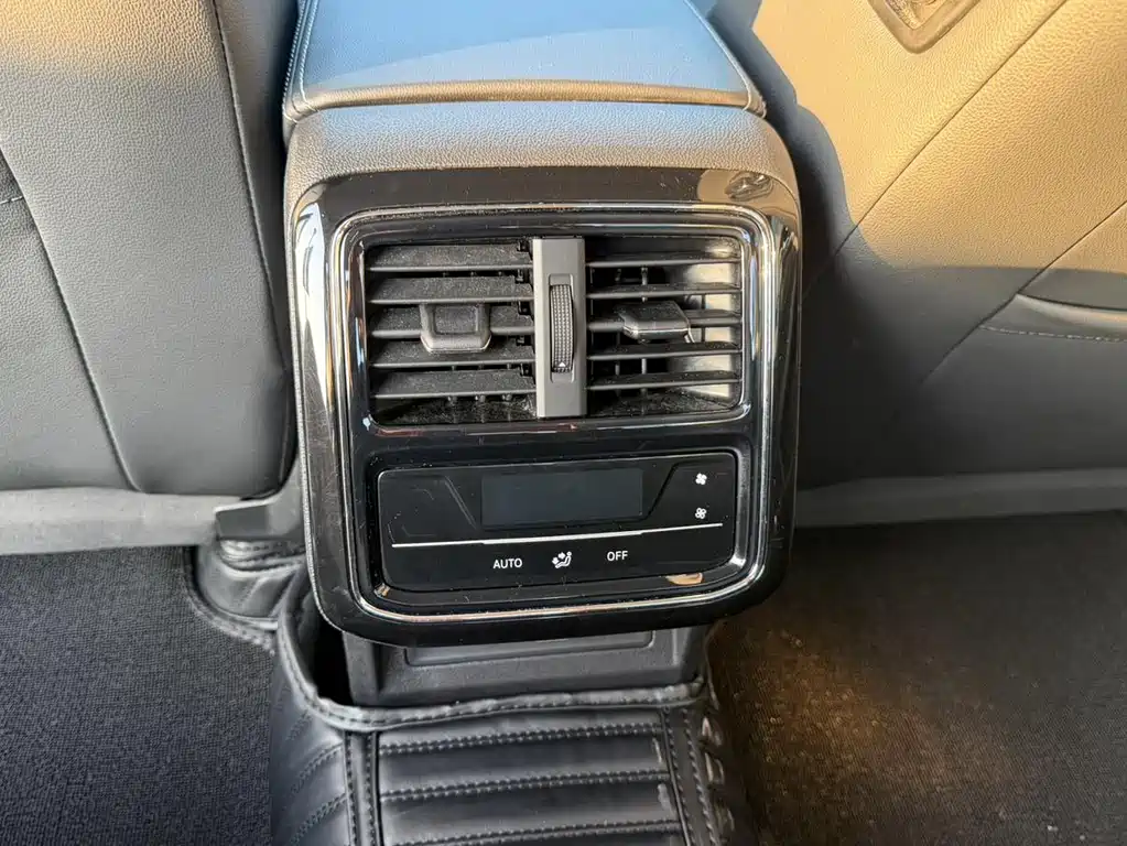 Фото машины 16