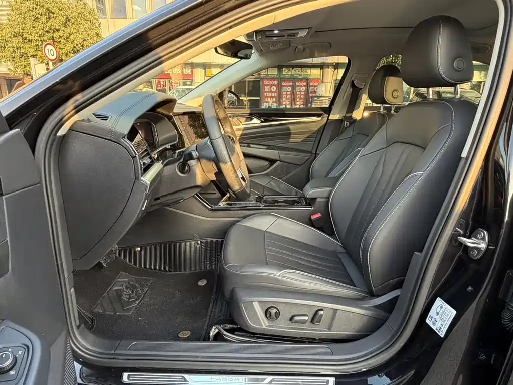 Фото машины 8