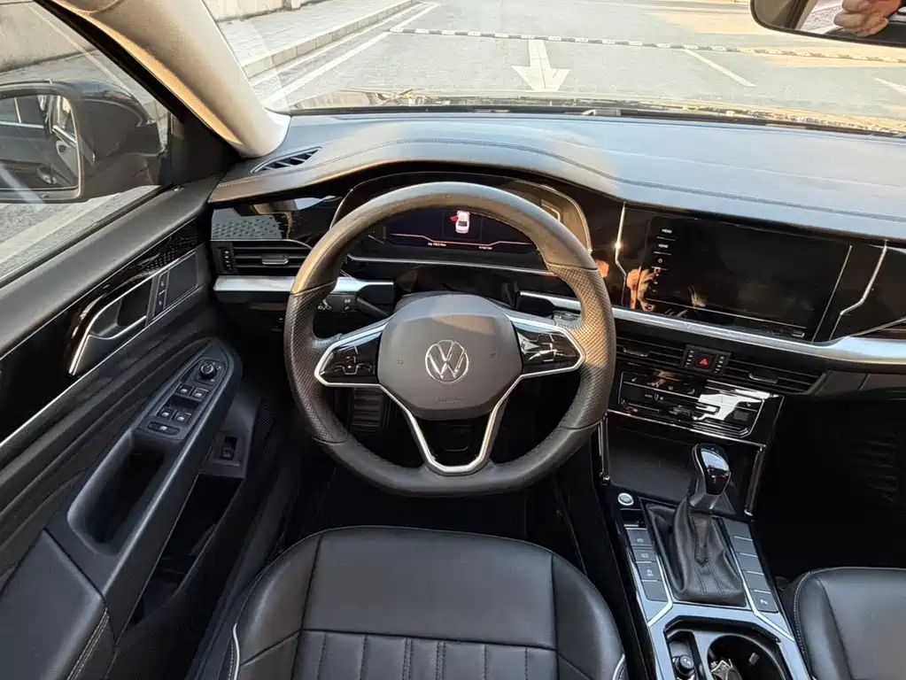 Фото машины 7