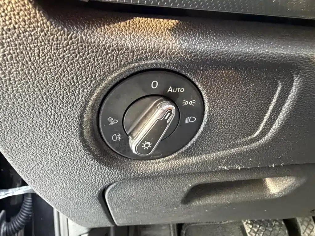 Фото машины 9