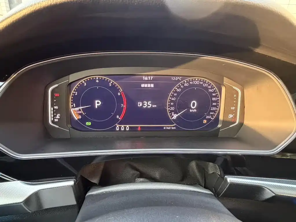 Фото машины 13