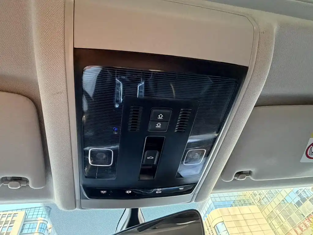 Фото машины 11